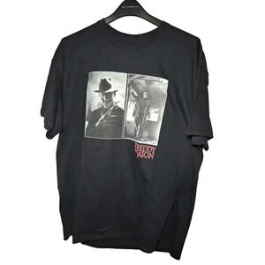 FREDDY VS JASON T-SHIRT SIZE XL